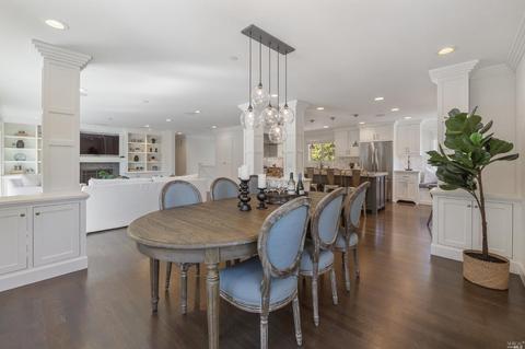 116 Howard Dr, Tiburon, CA 94920 photo 11