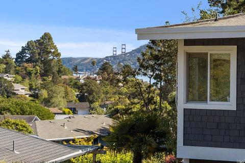 116 Howard Dr, Tiburon, CA 94920 photo 4
