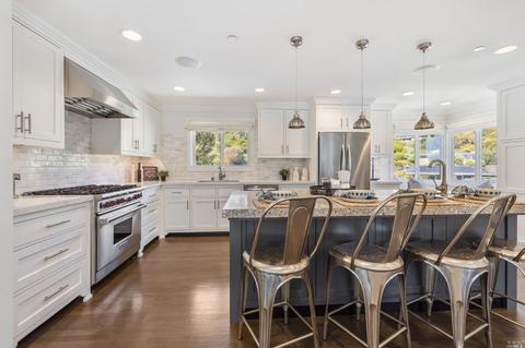 116 Howard Dr, Tiburon, CA 94920 photo 13