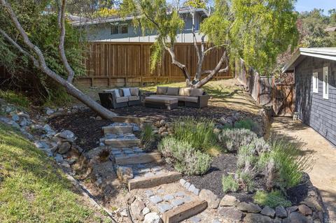 116 Howard Dr, Tiburon, CA 94920 photo 41
