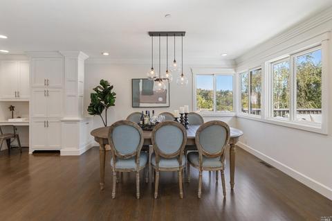 116 Howard Dr, Tiburon, CA 94920 photo 10