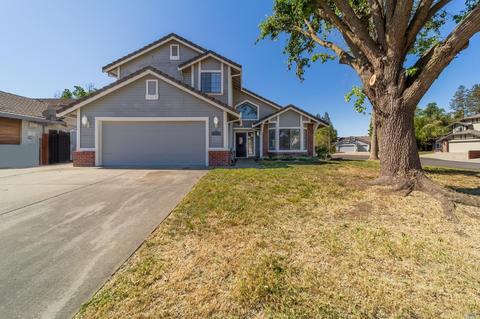 465 Morgan Ln, Dixon, CA 95620 photo 1