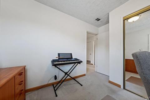 660 Russell St, Vallejo, CA 94591 photo 14