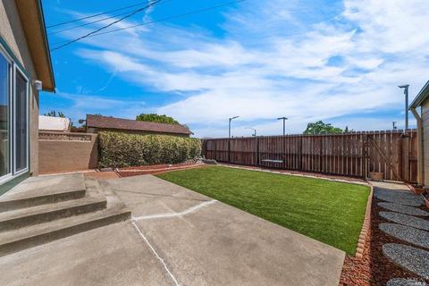 660 Russell St, Vallejo, CA 94591 photo 24