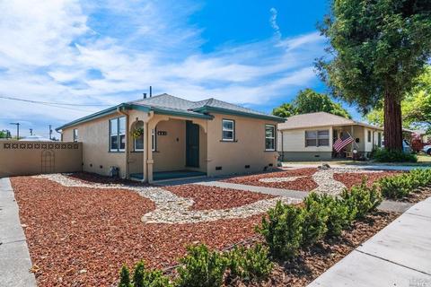 660 Russell St, Vallejo, CA 94591 photo 4
