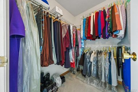 660 Russell St, Vallejo, CA 94591 photo 22