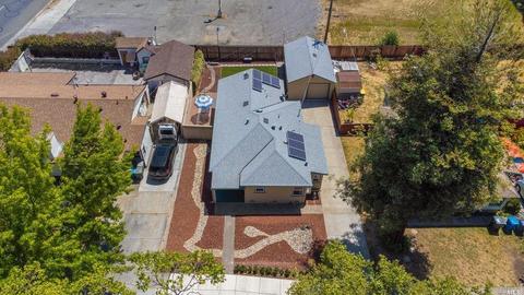 660 Russell St, Vallejo, CA 94591 photo 27