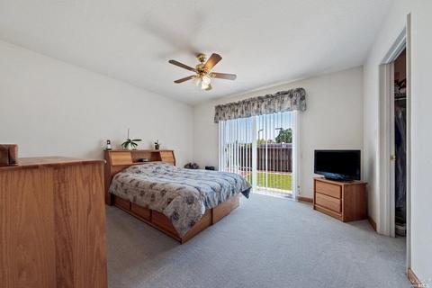 660 Russell St, Vallejo, CA 94591 photo 18