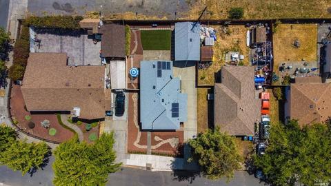 660 Russell St, Vallejo, CA 94591 photo 25