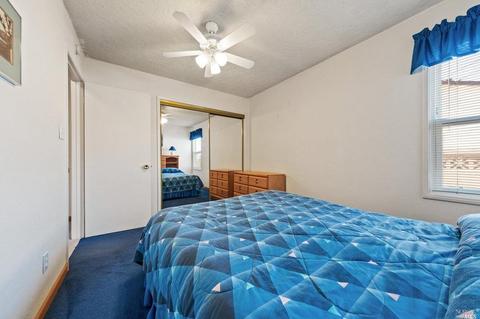 660 Russell St, Vallejo, CA 94591 photo 16