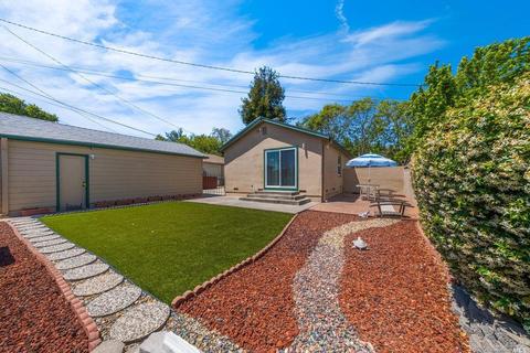 660 Russell St, Vallejo, CA 94591 photo 28