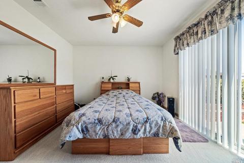 660 Russell St, Vallejo, CA 94591 photo 19