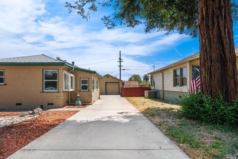 660 Russell St, Vallejo, CA 94591 photo 23