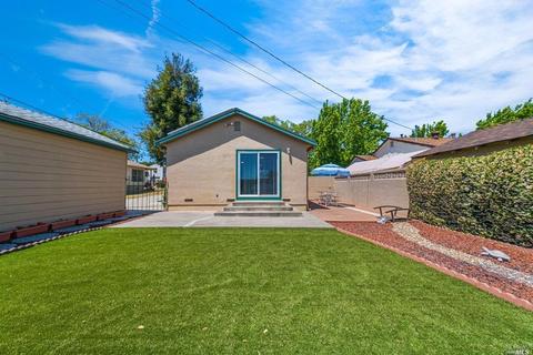 660 Russell St, Vallejo, CA 94591 photo 29