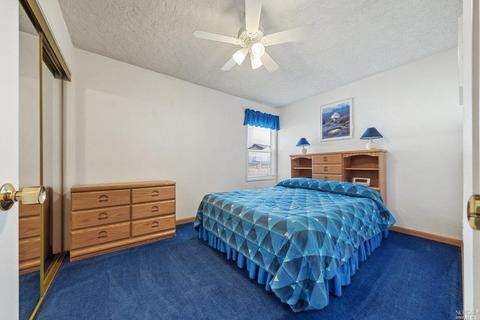 660 Russell St, Vallejo, CA 94591 photo 15