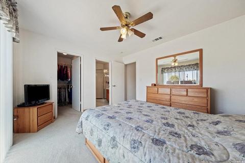 660 Russell St, Vallejo, CA 94591 photo 20