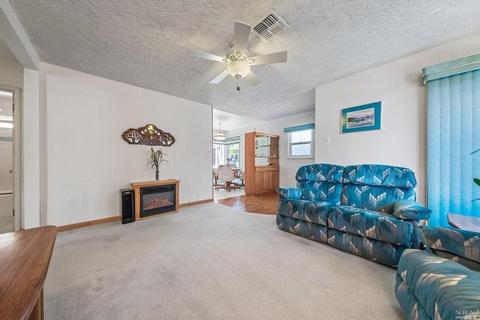 660 Russell St, Vallejo, CA 94591 photo 7