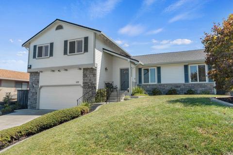 123 Michele Ct, Vallejo, CA 94591 photo 13