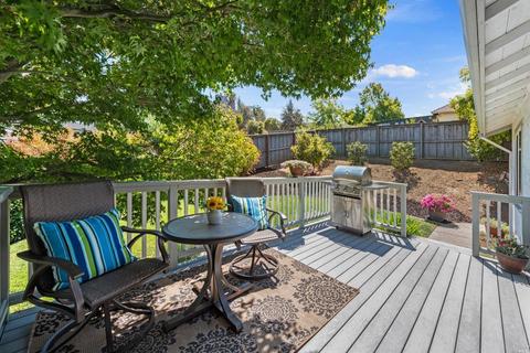 123 Michele Ct, Vallejo, CA 94591 photo 59