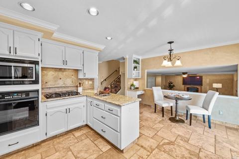 123 Michele Ct, Vallejo, CA 94591 photo 30