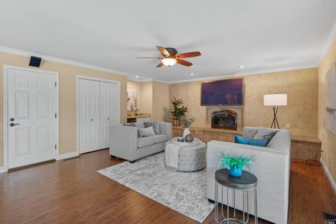 123 Michele Ct, Vallejo, CA 94591 photo 38