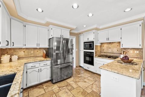 123 Michele Ct, Vallejo, CA 94591 photo 26