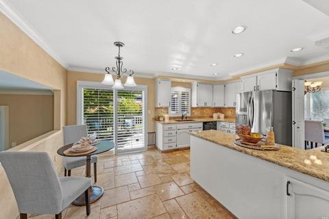 123 Michele Ct, Vallejo, CA 94591 photo 32