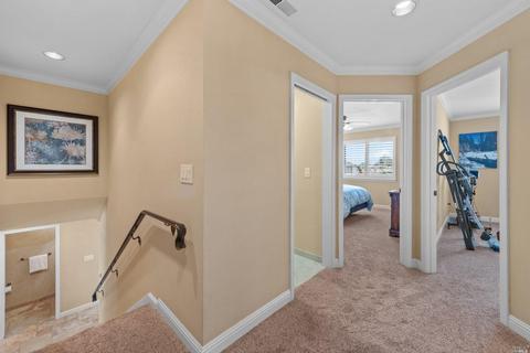123 Michele Ct, Vallejo, CA 94591 photo 42
