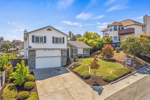 123 Michele Ct, Vallejo, CA 94591 photo 6