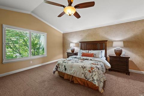 123 Michele Ct, Vallejo, CA 94591 photo 51