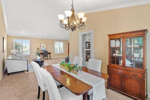 123 Michele Ct, Vallejo, CA 94591 photo 23