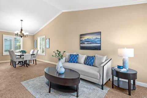 123 Michele Ct, Vallejo, CA 94591 photo 20