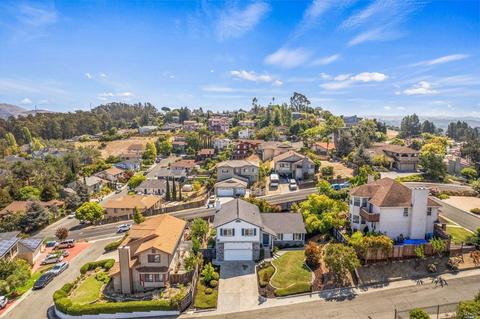 123 Michele Ct, Vallejo, CA 94591 photo 9
