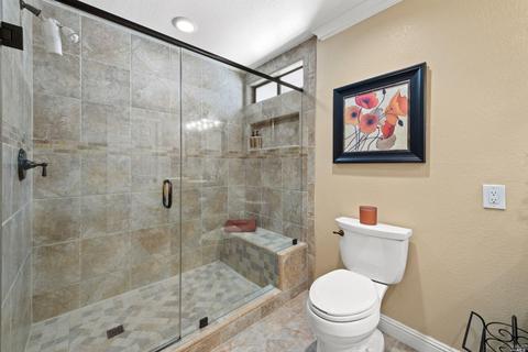 123 Michele Ct, Vallejo, CA 94591 photo 56