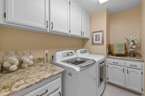 123 Michele Ct, Vallejo, CA 94591 photo 43