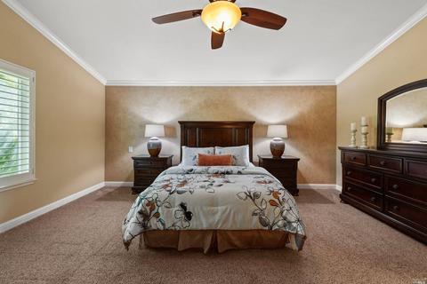 123 Michele Ct, Vallejo, CA 94591 photo 52