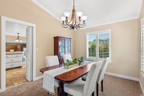 123 Michele Ct, Vallejo, CA 94591 photo 24