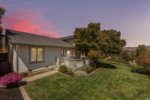 123 Michele Ct, Vallejo, CA 94591 photo 57