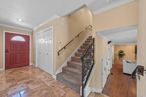 123 Michele Ct, Vallejo, CA 94591 photo 41