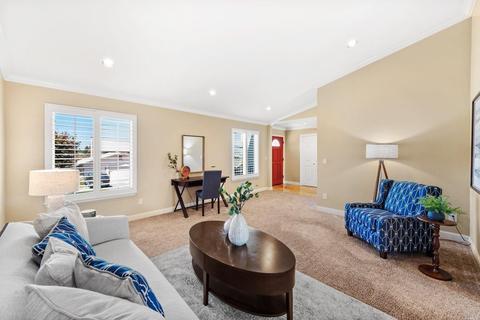 123 Michele Ct, Vallejo, CA 94591 photo 21