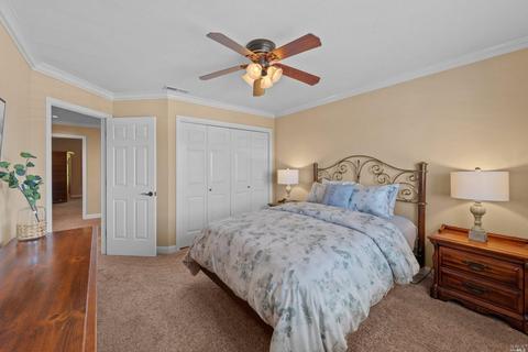 123 Michele Ct, Vallejo, CA 94591 photo 46