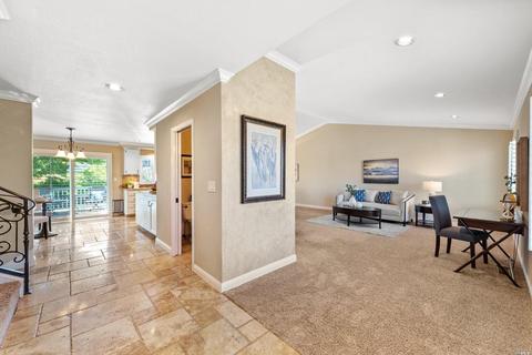 123 Michele Ct, Vallejo, CA 94591 photo 18