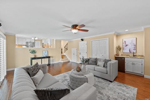 123 Michele Ct, Vallejo, CA 94591 photo 40