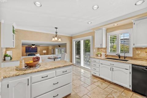 123 Michele Ct, Vallejo, CA 94591 photo 25