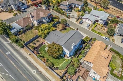 123 Michele Ct, Vallejo, CA 94591 photo 63