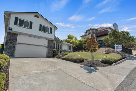 123 Michele Ct, Vallejo, CA 94591 photo 12