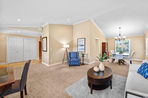 123 Michele Ct, Vallejo, CA 94591 photo 22