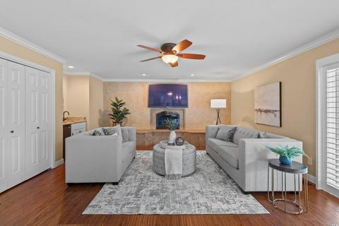 123 Michele Ct, Vallejo, CA 94591 photo 37