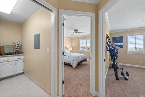 123 Michele Ct, Vallejo, CA 94591 photo 44