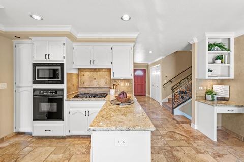123 Michele Ct, Vallejo, CA 94591 photo 29